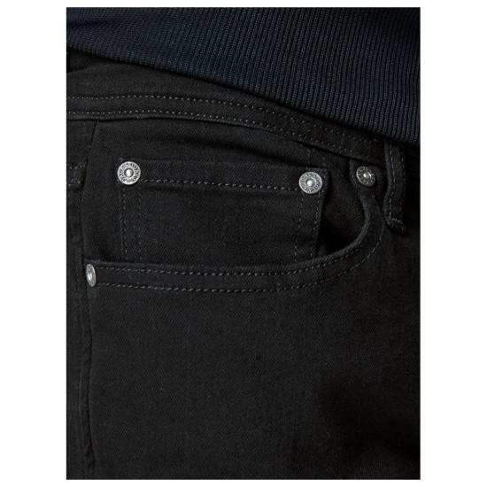 Jack & Jones Ανδρικό παντελόνι